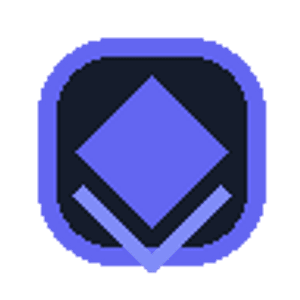 webutilityhub