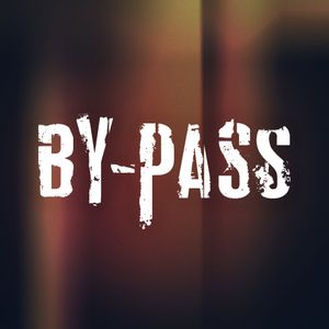 bypassonline
