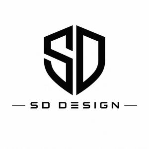 sddesign