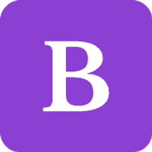 bookygame