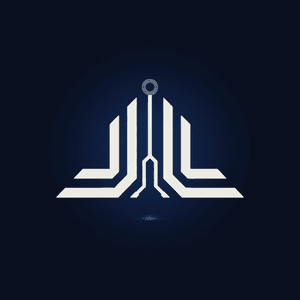 skynonlabs