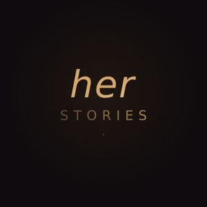 her.stories