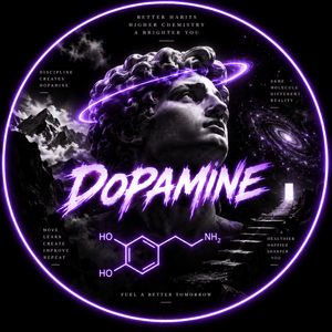 dopaminelion