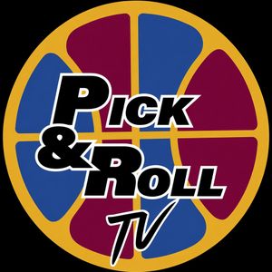 pickandrolltv