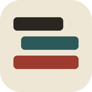 stacksonline