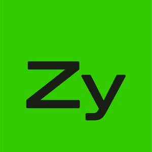 zymulador