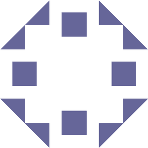 enzenb