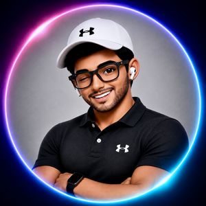beingsaurav619