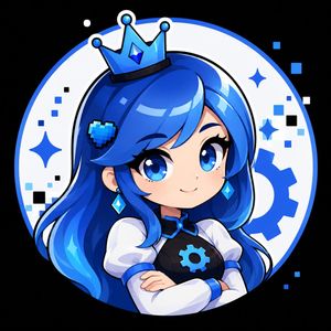 pixelncodefactory
