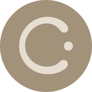 coquiet