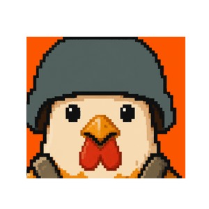 cmigi