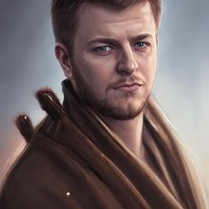 mlkonrad