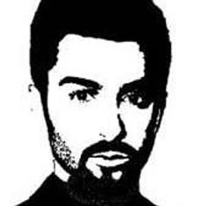 mrblackman