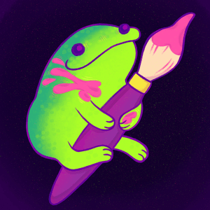swampycreatures