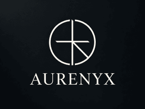 aurenyx