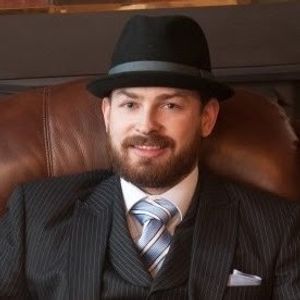 johnlkramer