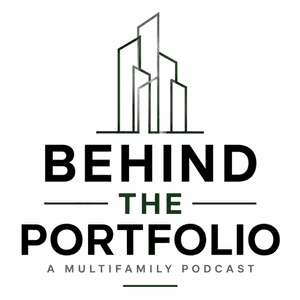 behindtheportfolio