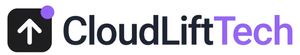 cloudlifttech