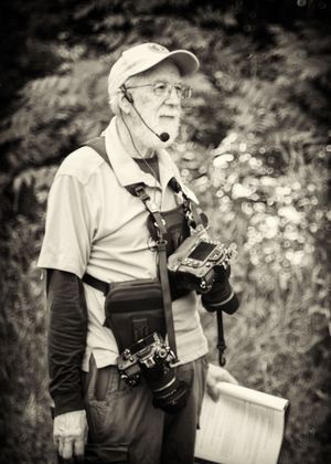 rjsphotography.com
