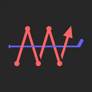 analyticswithavery