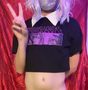 femtyler