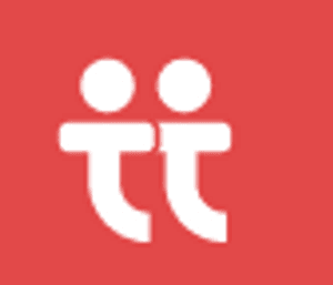 timeto