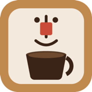 stock.coffee
