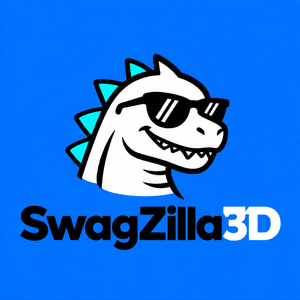 swagzilla3d