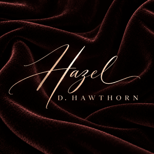 hazeldhawthorn