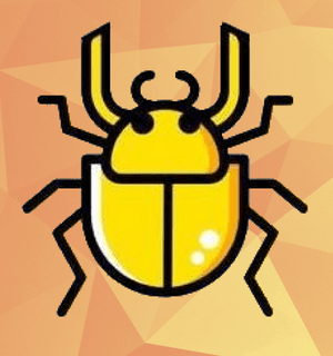 goldbugway