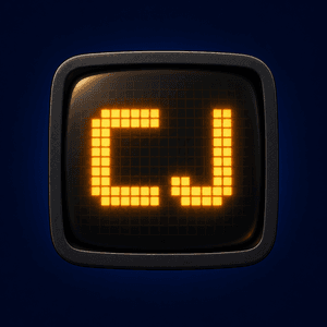 cathodejay