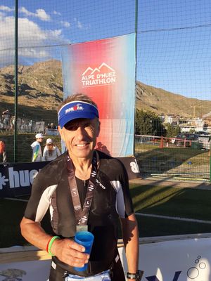 triathlonuncomplicated