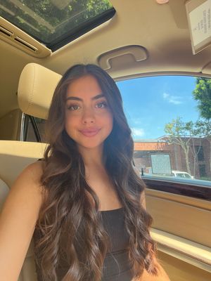 jessicanelos