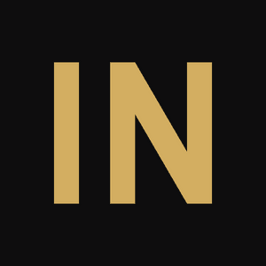 immigrationnumbers
