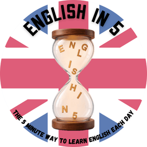 englishin5
