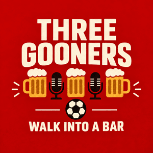 threegooners
