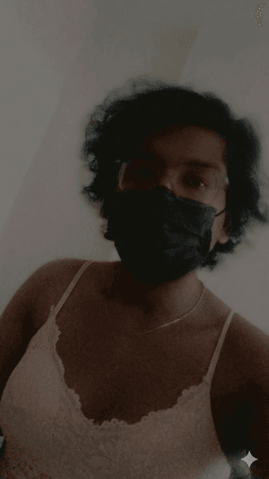 becoming.talia