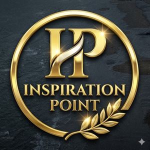inspirationpoint