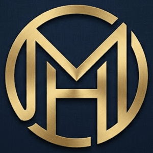 mahmudulh