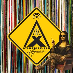 atlradiox