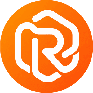 ridoway