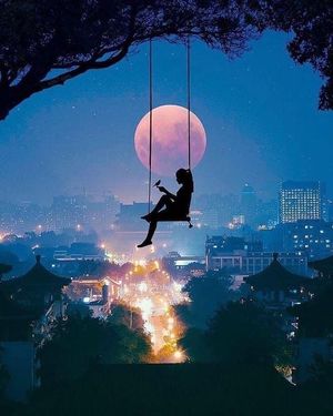 demymoonchild