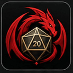 dndgames