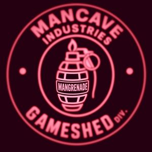 mancaveman6