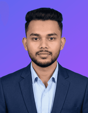 instantconvert.online