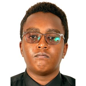 ndegwaofficial