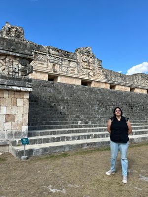 mafer199