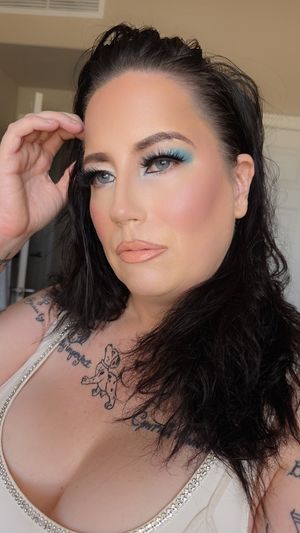 bellasbeautyland