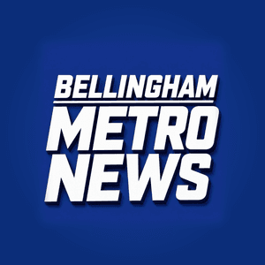 bellinghammetro