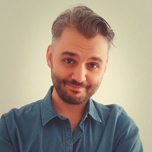 francisdouglas